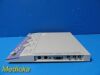 NIHON KOHDEN MEB-9200 Nihon Kohden MEB-9200 Neuropack M1 Neurodiagnostic System Console