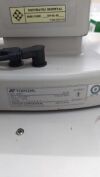 TOPCON SL-D7 Slitlamp
