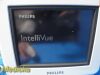 PHILIPS MP5 M8105A (865024) Multiparameter Monitor
