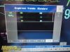 PHILIPS MP5 M8105A (865024) Multiparameter Monitor