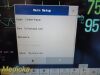 PHILIPS MP5 M8105A (865024) Multiparameter Monitor