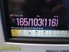 PHILIPS MP5 M8105A (865024) Multiparameter Monitor