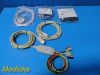 PHILIPS MP5 M8105A (865024) Multiparameter Monitor