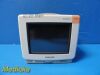 PHILIPS MP5 M8105A (865024) Multiparameter Monitor