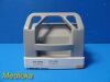 PHILIPS MP5 M8105A (865024) Multiparameter Monitor