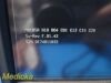 PHILIPS MP5 M8105A (865024) Multiparameter Monitor