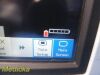 PHILIPS MP5 M8105A (865024) Multiparameter Monitor
