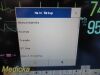 PHILIPS MP5 M8105A (865024) Multiparameter Monitor
