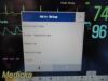 PHILIPS MP5 M8105A (865024) Multiparameter Monitor