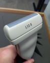 PHILIPS L12-5 Ultrasound Transducer