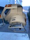 SIEMENS Mobilett Plus Portable X-Ray