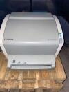 SIEMENS Mobilett Plus Portable X-Ray