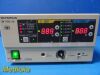 OLYMPUS Model PSD-20 Electrosurgical Generator / Electrosurgical Unit