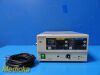 OLYMPUS Model PSD-20 Electrosurgical Generator / Electrosurgical Unit