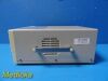 OLYMPUS Model PSD-20 Electrosurgical Generator / Electrosurgical Unit