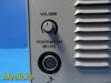 OLYMPUS Model PSD-20 Electrosurgical Generator / Electrosurgical Unit