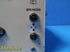 OLYMPUS Model PSD-20 Electrosurgical Generator / Electrosurgical Unit
