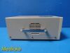 OLYMPUS Model PSD-20 Electrosurgical Generator / Electrosurgical Unit