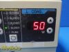 OLYMPUS Model PSD-20 Electrosurgical Generator / Electrosurgical Unit