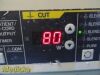 OLYMPUS Model PSD-20 Electrosurgical Generator / Electrosurgical Unit