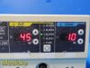OLYMPUS Model PSD-20 Electrosurgical Generator / Electrosurgical Unit