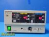 OLYMPUS Model PSD-20 Electrosurgical Generator / Electrosurgical Unit