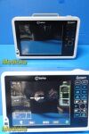 INVIVO 2012 Philips  Expression MRI Model 865214 Monitor