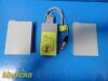 INVIVO 2012 Philips  Expression MRI Model 865214 Monitor