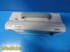 INVIVO 2012 Philips  Expression MRI Model 865214 Monitor