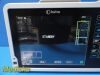 INVIVO 2012 Philips  Expression MRI Model 865214 Monitor