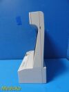 Audioscan VF-1 Verifit Real-Ear Hearing Aid
