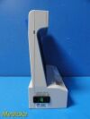 Audioscan VF-1 Verifit Real-Ear Hearing Aid