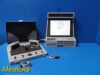 Audioscan VF-1 Verifit Real-Ear Hearing Aid