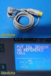 2011 Capnostat CO2 Sensor Ref 8000-0264-01; Mainstream *TESTED*