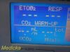 2011 Capnostat CO2 Sensor Ref 8000-0264-01; Mainstream *TESTED*