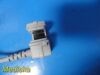 2011 Capnostat CO2 Sensor Ref 8000-0264-01; Mainstream *TESTED*