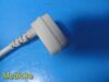 2011 Capnostat CO2 Sensor Ref 8000-0264-01; Mainstream *TESTED*