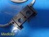 2011 Capnostat CO2 Sensor Ref 8000-0264-01; Mainstream *TESTED*