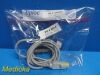 2011 Capnostat CO2 Sensor Ref 8000-0264-01; Mainstream *TESTED*