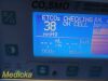 2011 Capnostat CO2 Sensor Ref 8000-0264-01; Mainstream *TESTED*