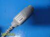 2011 Capnostat CO2 Sensor Ref 8000-0264-01; Mainstream *TESTED*