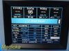 PHILIPS 2017  NM3 Respiratory Profile ,W/O Module & Sensor or Leads~ Monitor