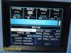 PHILIPS 2017  NM3 Respiratory Profile ,W/O Module & Sensor or Leads~ Monitor