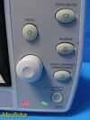 PHILIPS 2017  NM3 Respiratory Profile ,W/O Module & Sensor or Leads~ Monitor