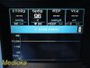 PHILIPS 2017  NM3 Respiratory Profile ,W/O Module & Sensor or Leads~ Monitor