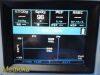 PHILIPS 2017  NM3 Respiratory Profile ,W/O Module & Sensor or Leads~ Monitor