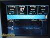 PHILIPS 2017  NM3 Respiratory Profile ,W/O Module & Sensor or Leads~ Monitor