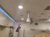 PHILIPS Brilliance iCT 256 CT Scanner
