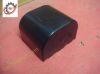 OAKWORKS PT300-RFB Black Rear Foot Block Slide Exam Table