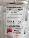 COOK G55719 Pleural/Pneumopericardial Drainage Set 6F/8cm (X)